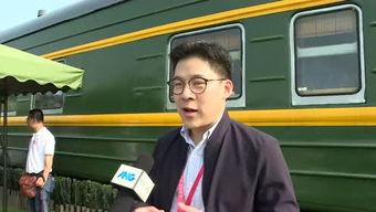 安吉年轻人爆料新闻报道,揭秘当地青年生活现状