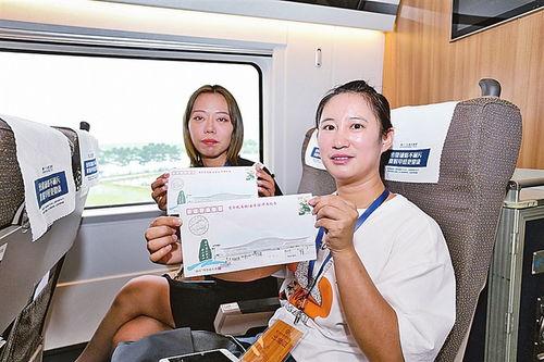 安吉年轻人爆料新闻报道,揭秘当地青年生活现状  第3张