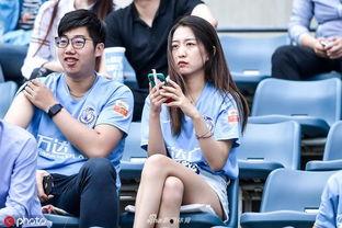 陈晨爆料中超视频回放全集,中超视频回放全集大揭秘