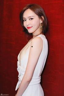 陈晨爆料中超视频回放全集,中超视频回放全集大揭秘  第2张