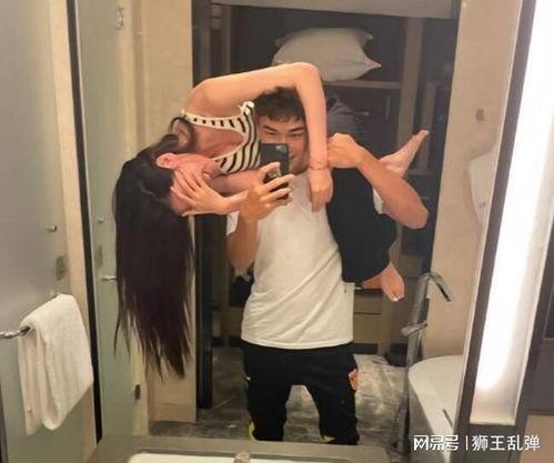 陈晨爆料中超视频回放全集,中超视频回放全集大揭秘  第3张