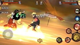 花火技能爆料最新,绚丽光影，燃情绽放  第2张