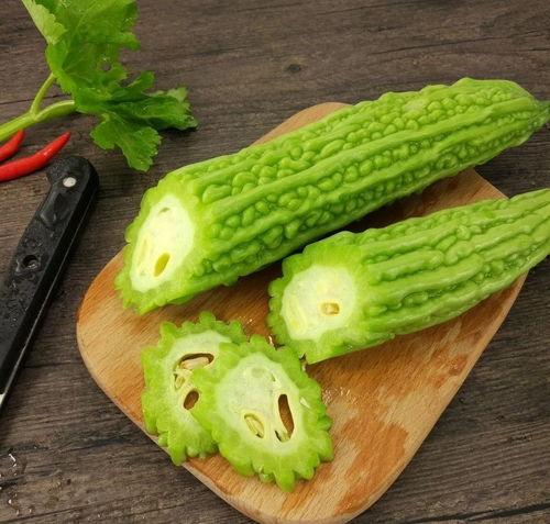 vx免费吃瓜,揭秘热门话题背后的真相与趣味