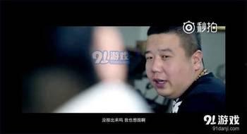 哈哥被爆料视频大全集,揭秘背后真相与争议 第2张 哈哥被爆料视频大全集,揭秘背后真相与争议 第2张