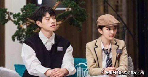 博主爆料官宣视频,官宣视频背后的精彩幕后