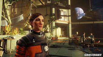 掠食猛兽爆料视频下载,独家爆料视频深度解析 第2张 掠食猛兽爆料视频下载,独家爆料视频深度解析 第2张