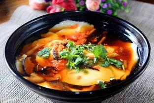 豆花最新今日爆料,揭秘娱乐圈惊人内幕