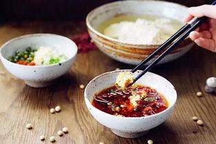 豆花最新今日爆料,揭秘娱乐圈惊人内幕  第2张