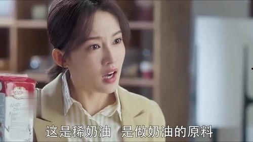 在线观看的你懂的,“你懂的”背后的文化现象