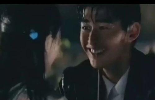 在线观看的你懂的,“你懂的”背后的文化现象  第2张