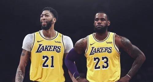 湖人爆料巴特勒视频,巴特勒训练视频引发热议