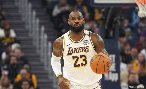 湖人爆料巴特勒视频,巴特勒训练视频引发热议 第3张 湖人爆料巴特勒视频,巴特勒训练视频引发热议 第3张