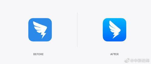 钉钉最新爆料在哪里看,生成功能一触即达，查看便捷新体验  第2张