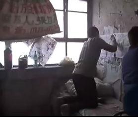 电影盲井手机在线观看,深陷黑暗的矿工生存记  第2张