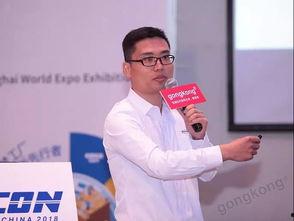 王小飞最新爆料新闻直播,最新爆料新闻直播背后的真相 第2张 王小飞最新爆料新闻直播,最新爆料新闻直播背后的真相 第2张