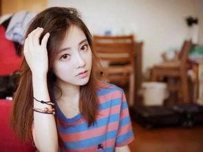 王小飞最新爆料新闻直播,最新爆料新闻直播背后的真相 第3张 王小飞最新爆料新闻直播,最新爆料新闻直播背后的真相 第3张