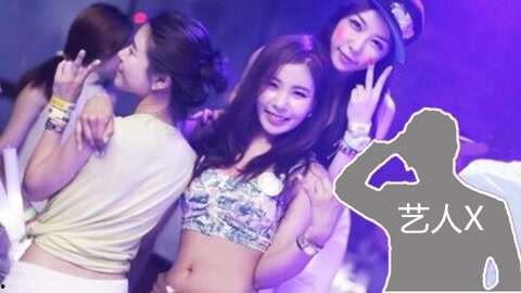 圈内学姐爆料,圈内那些不为人知的幕后故事