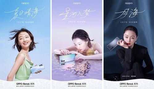 青岗外网爆料最新消息新闻,揭秘重大新闻事件背后真相 第2张 青岗外网爆料最新消息新闻,揭秘重大新闻事件背后真相 第2张