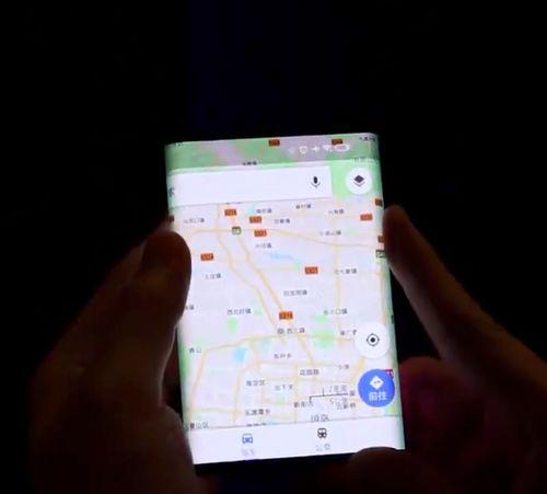 小米可乐爆料视频,颠覆视觉体验，性能与设计双升级  第3张