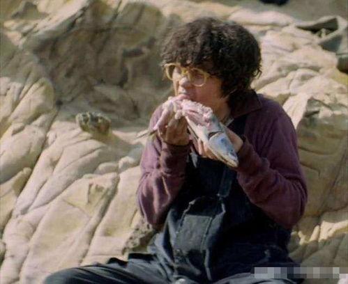 圈内爆料张艺兴黄渤