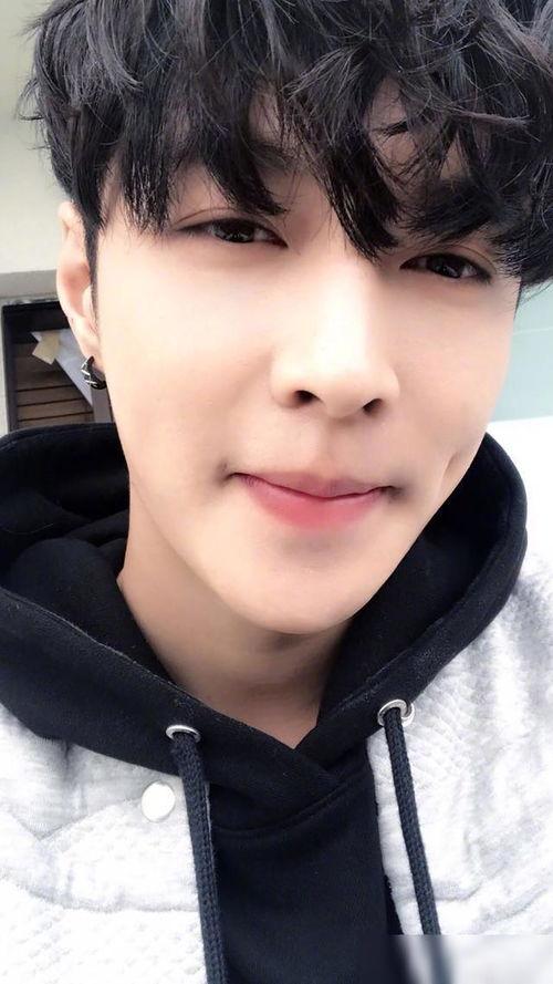 圈内爆料张艺兴黄渤  第2张