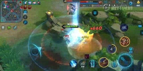 坑神爆料马可波罗视频,马可波罗视频背后的精彩故事