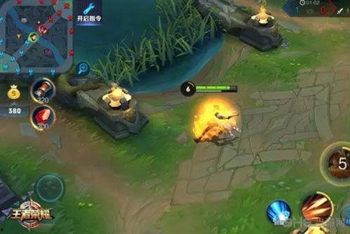 坑神爆料马可波罗视频,马可波罗视频背后的精彩故事 第2张 坑神爆料马可波罗视频,马可波罗视频背后的精彩故事 第2张