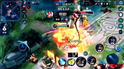 王者爆料祖师爷是谁啊视频,祖师爷身份大揭秘！