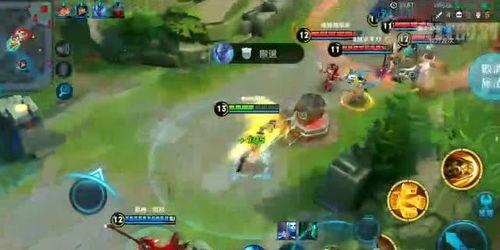 王者爆料祖师爷是谁啊视频,祖师爷身份大揭秘！  第2张