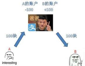 放大镜热点爆料视频任务,探寻幕后真相与惊人内幕 第2张 放大镜热点爆料视频任务,探寻幕后真相与惊人内幕 第2张