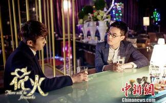 西安花火爆料视频,视频走红网络，揭秘传统美食魅力