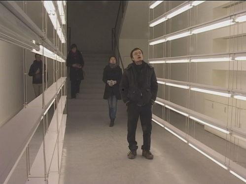 站台在线观看  第2张