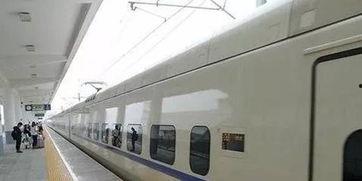 站台在线观看  第3张