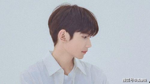王源最新的 爆料,揭秘偶像背后的真实故事