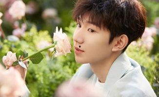 王源最新的 爆料,揭秘偶像背后的真实故事 第2张 王源最新的 爆料,揭秘偶像背后的真实故事 第2张