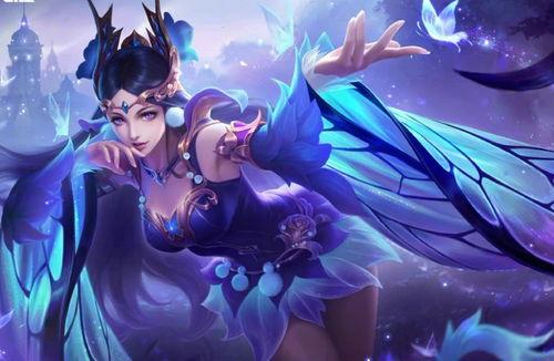 典藏貂蝉最新爆料,揭秘绝世美女背后的传奇故事