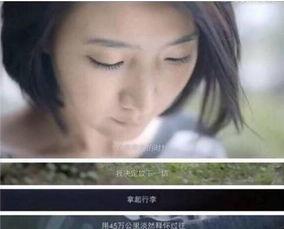 范成林前妻爆料视频完整版,揭秘婚姻内幕与情感纠葛  第3张