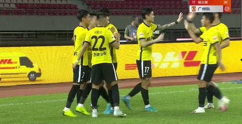 年轻球员爆料新闻最新,揭秘年轻球员的真实生存状态 第2张 年轻球员爆料新闻最新,揭秘年轻球员的真实生存状态 第2张