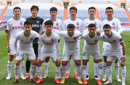 年轻球员爆料新闻最新,揭秘年轻球员的真实生存状态 第3张 年轻球员爆料新闻最新,揭秘年轻球员的真实生存状态 第3张