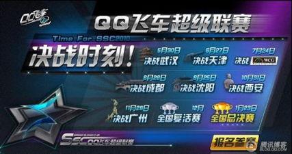 飞车联赛爆料视频大全最新,揭秘最新赛程与精彩瞬间