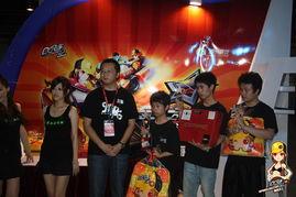 飞车联赛爆料视频大全最新,揭秘最新赛程与精彩瞬间  第3张