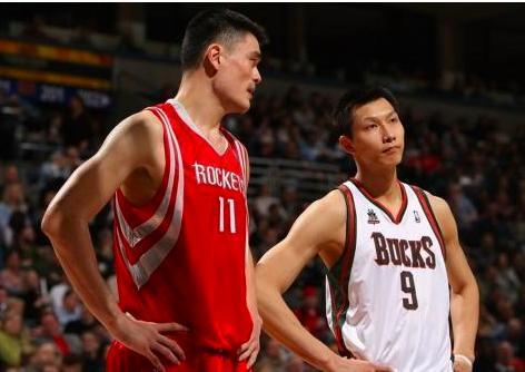 篮球名嘴爆料是谁啊视频,揭秘神秘人物视频内容大揭秘