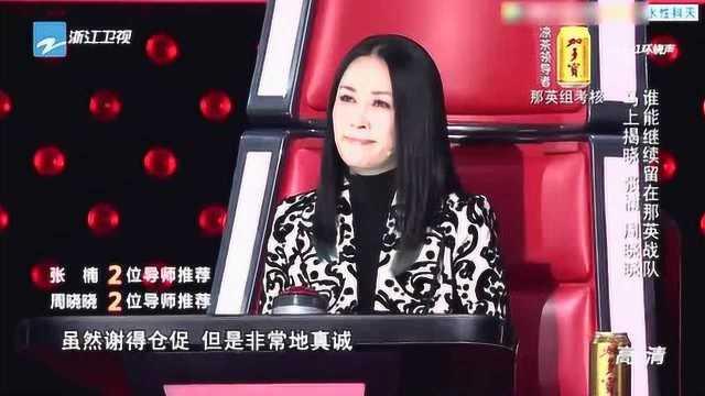 明星爆料浙江电视台视频,浙江电视台幕后故事大曝光 第3张 明星爆料浙江电视台视频,浙江电视台幕后故事大曝光 第3张