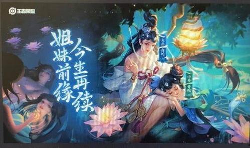 小乔朋友爆料视频大全最新,揭秘娱乐圈幕后故事 第3张 小乔朋友爆料视频大全最新,揭秘娱乐圈幕后故事 第3张