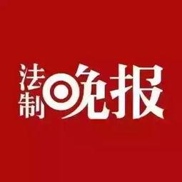 怎么向新闻爆料,如何成为信息传递的桥梁 第2张 怎么向新闻爆料,如何成为信息传递的桥梁 第2张