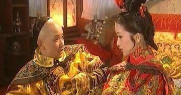 康熙夫妻大爆料视频大全,揭秘娱乐圈背后的真实故事