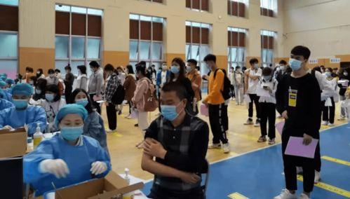 宿州院子事故爆料信息最新,揭秘悲剧背后的真相与反思  第2张