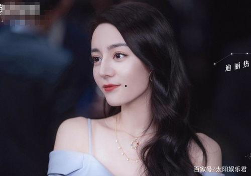 杨洋爆料热巴视频大全,精彩视频大盘点