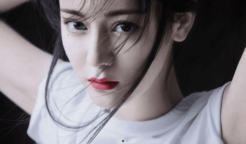 杨洋爆料热巴视频大全,精彩视频大盘点  第3张