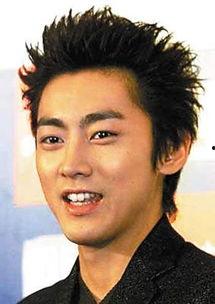 鸟叔最新爆料新闻视频,揭秘音乐界幕后故事  第3张